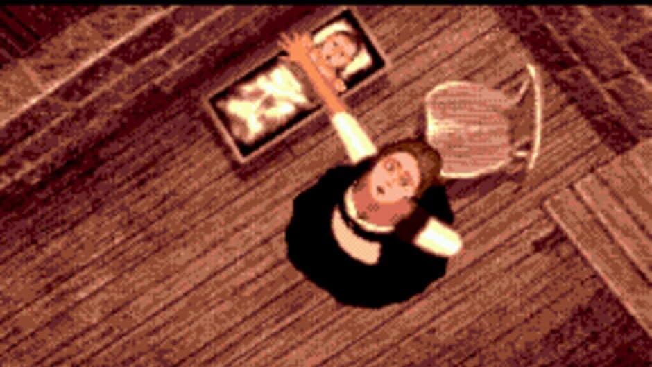 Shadow of the Beast II screenshot 2