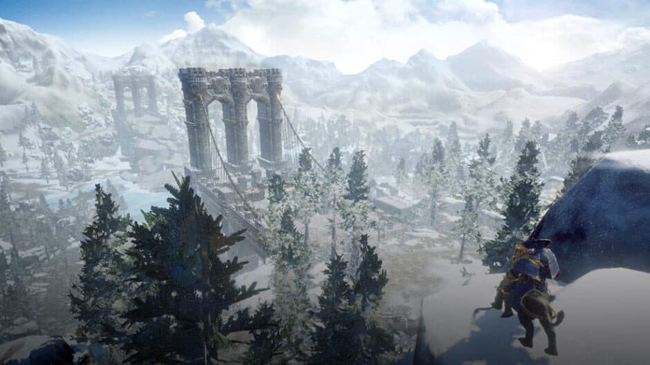 Traha Global screenshot 4