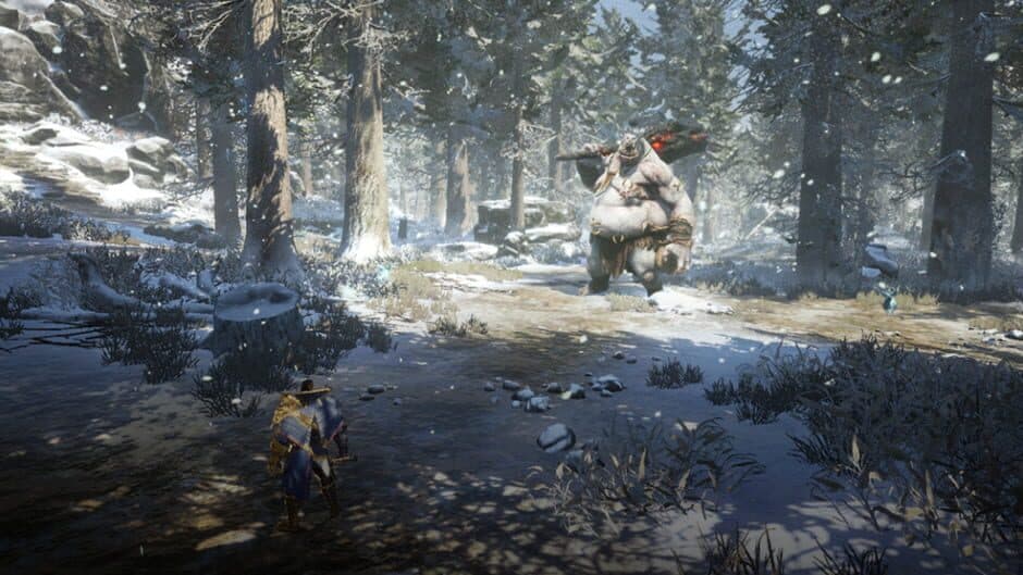 Traha Global screenshot 1