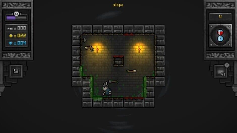 Killer Chambers screenshot 6