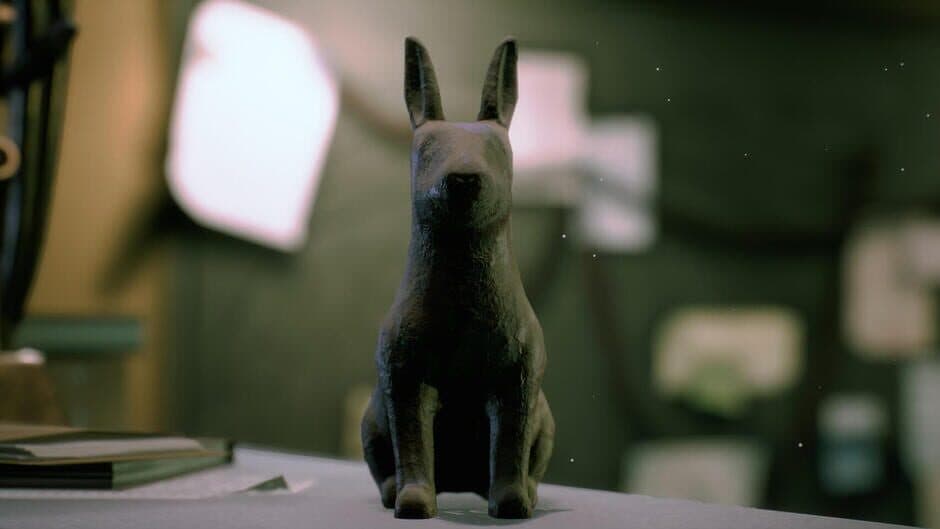 A.D. 2047 screenshot 3