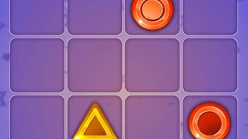 Diamond Hunt screenshot 1