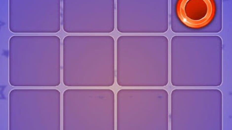 Diamond Hunt screenshot 2