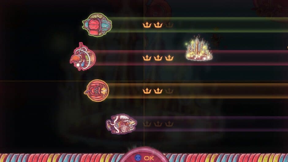 Tubetastic World Splashfest screenshot 5