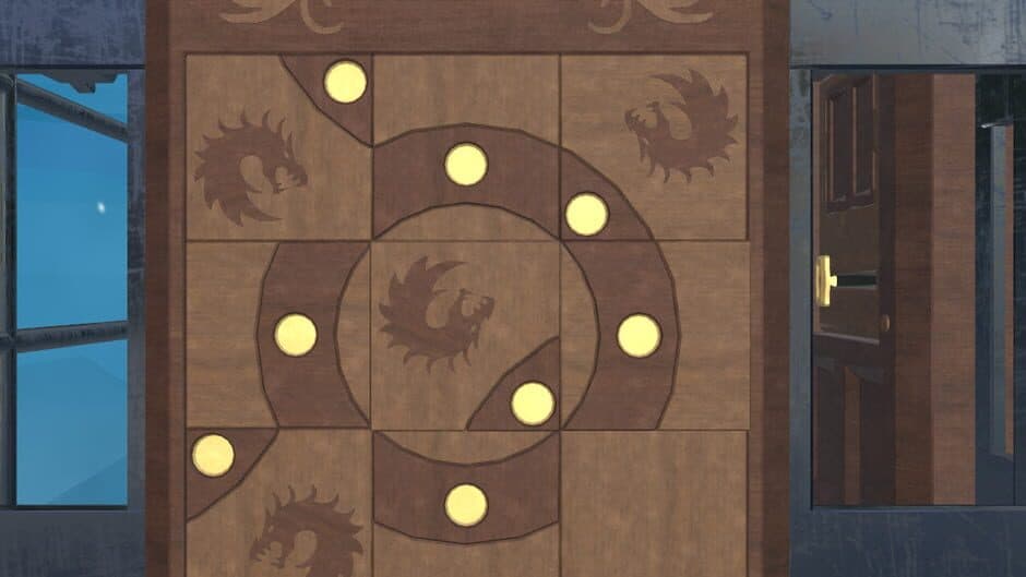 The Birdcage 2 screenshot 4