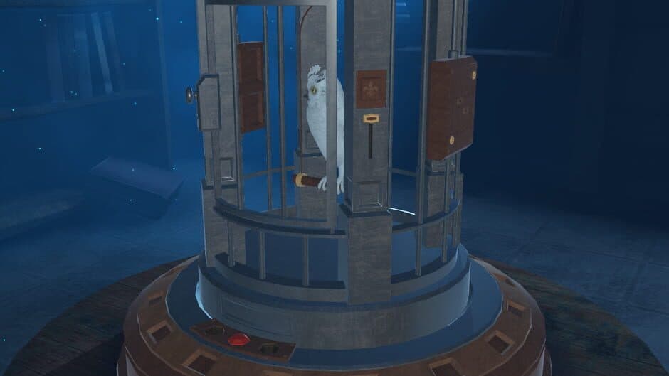 The Birdcage 2 screenshot 3