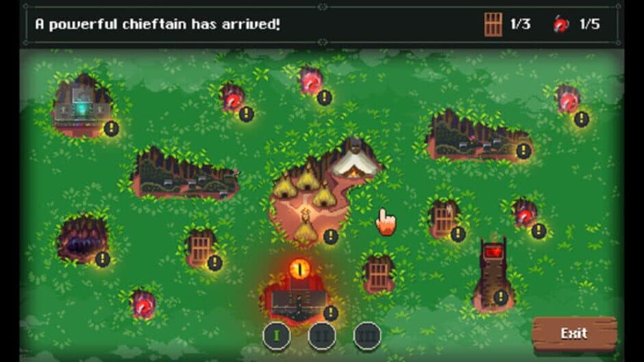 Furwind screenshot 4