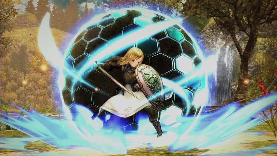 Caravan Stories screenshot 6