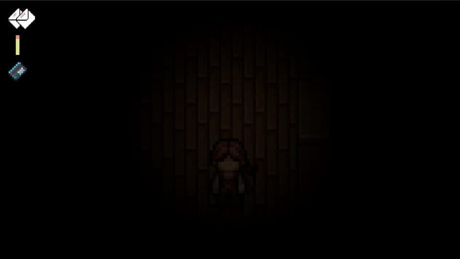 Midnight Remastered screenshot 3