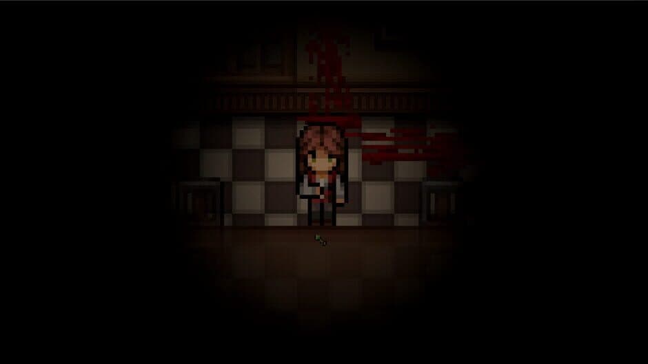 Midnight Remastered screenshot 5