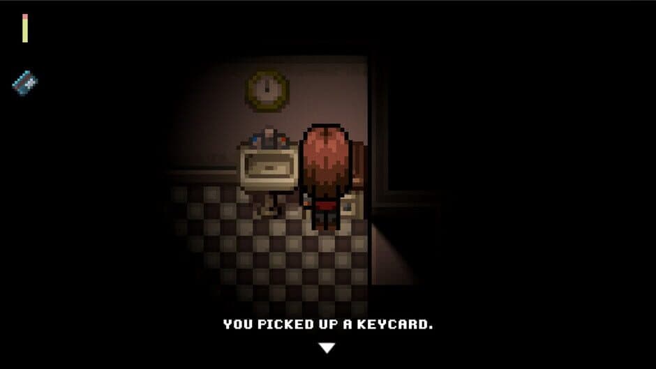 Midnight Remastered screenshot 6