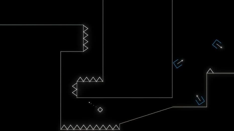 Neon Beats screenshot 6