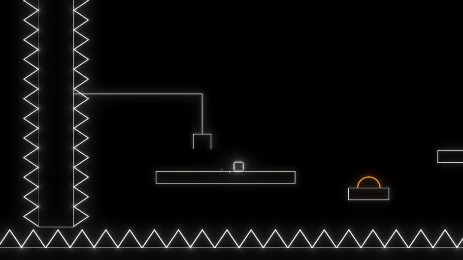 Neon Beats screenshot 5