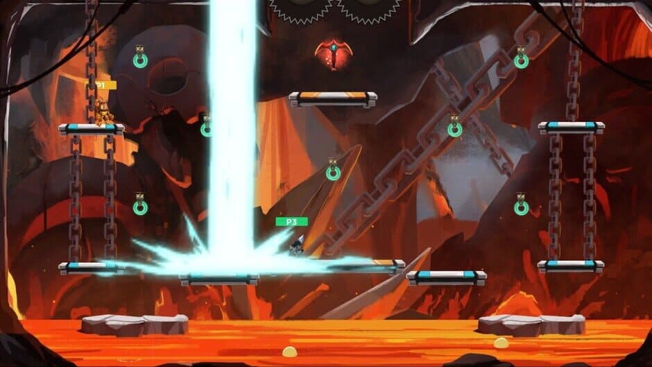 Hookbots screenshot 4