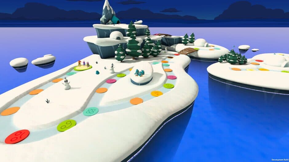 Petoons Party screenshot 6