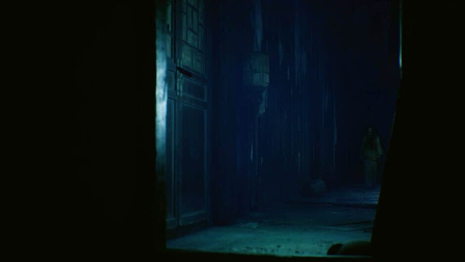 Paper Dolls Original screenshot 6