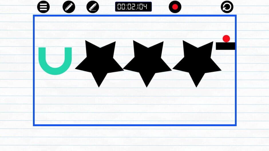 Physics Drop screenshot 5