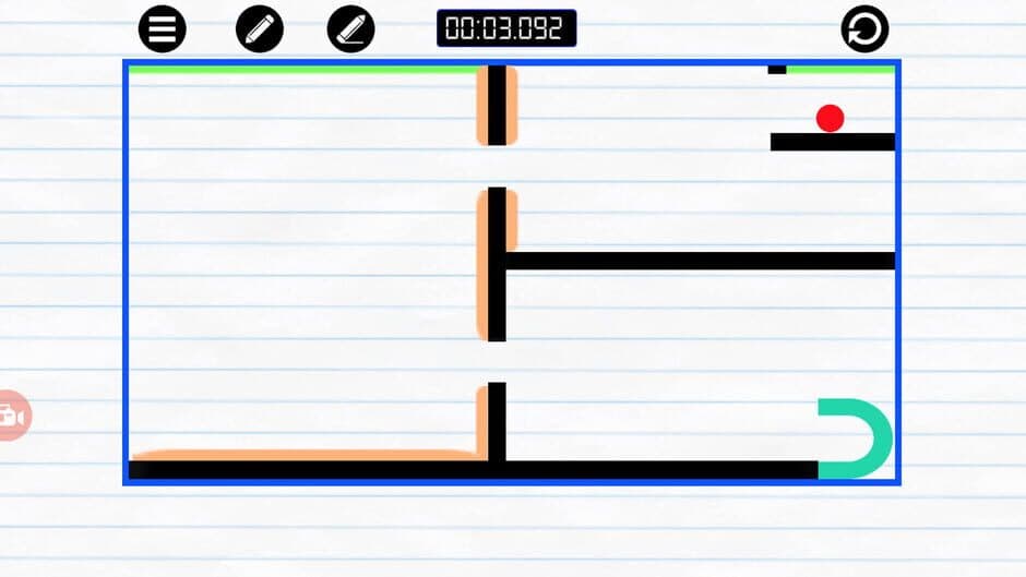 Physics Drop screenshot 6