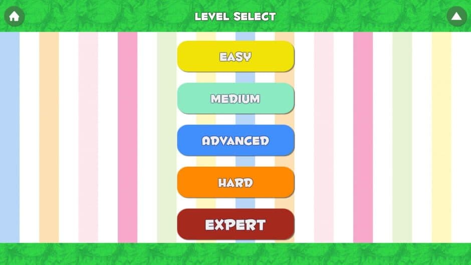 Link the animals screenshot 1