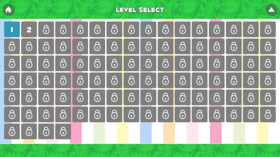 Link the animals screenshot 3