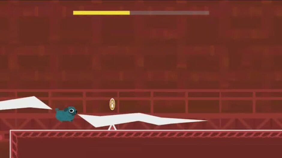 Double Pug Switch screenshot 2