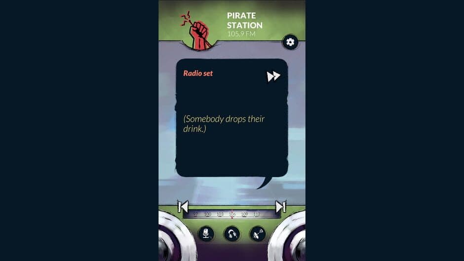 Alt-Frequencies screenshot 6