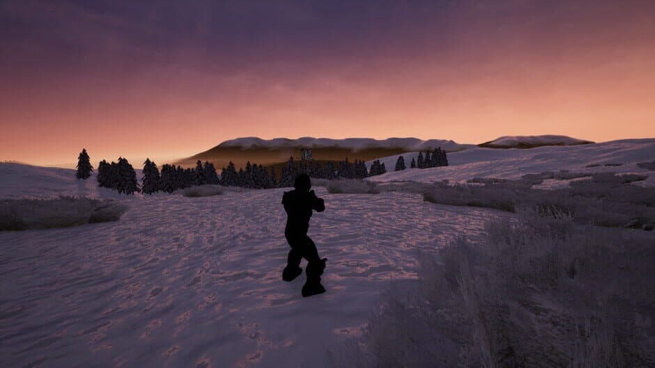 GearStorm screenshot 2