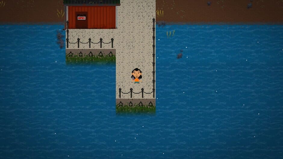 Lakeview Valley screenshot 4