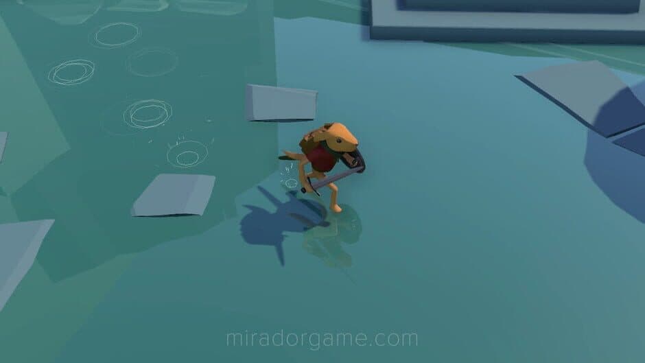 Mirador screenshot 6