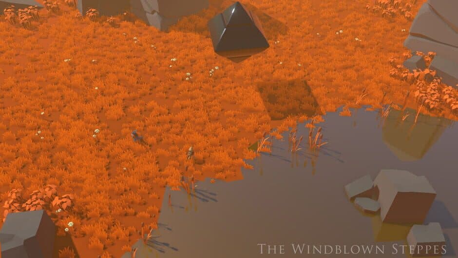 Mirador screenshot 4