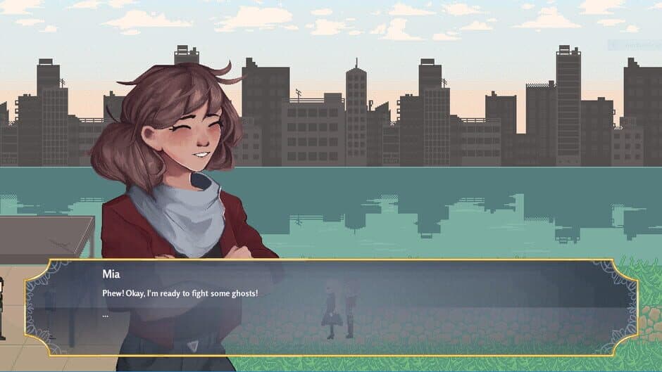 Retrace screenshot 4