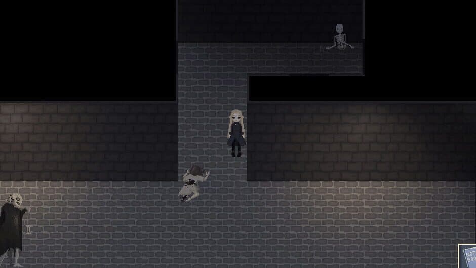 Retrace screenshot 5