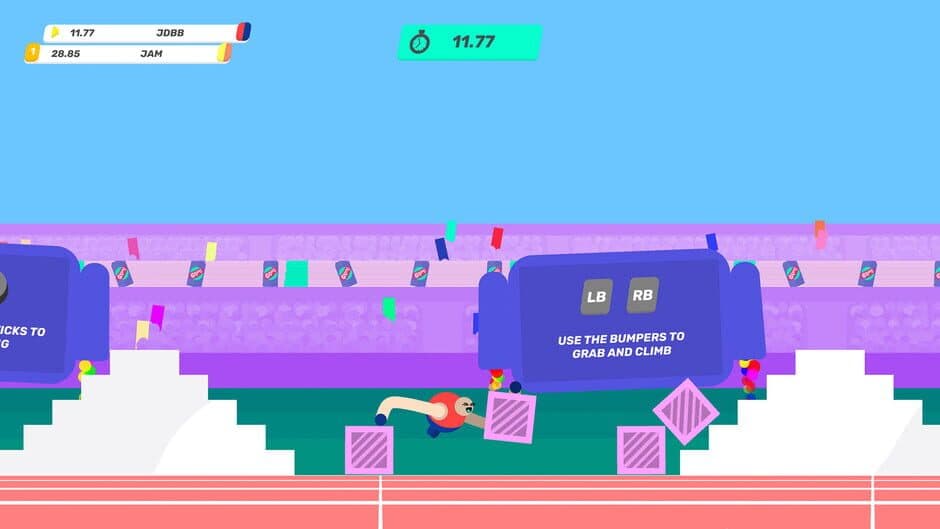 Drink More Glurp screenshot 4