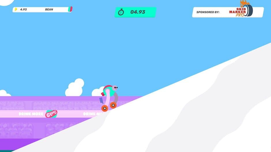 Drink More Glurp screenshot 6