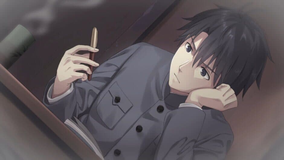 Christmas Tina screenshot 1