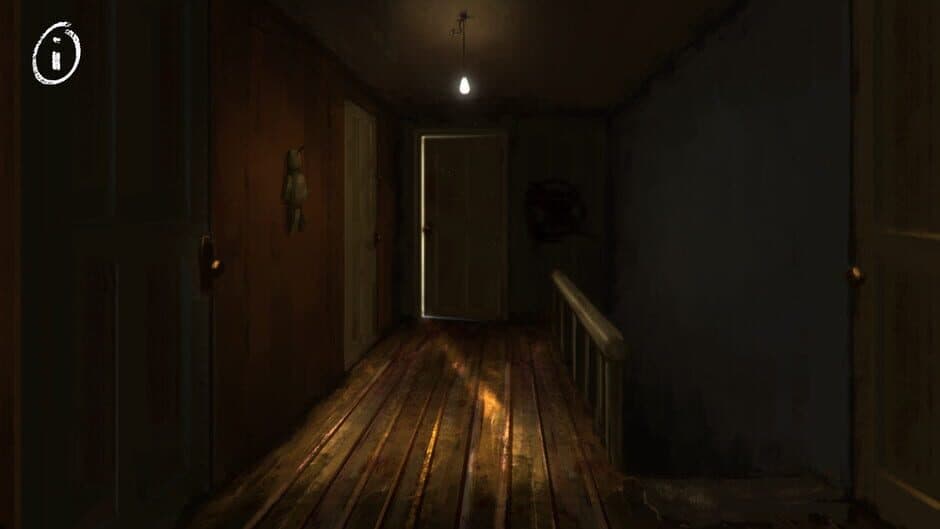 Now You See screenshot 6