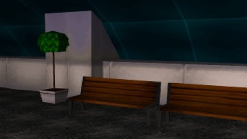 ...Iru! screenshot 2