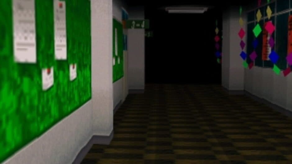 ...Iru! screenshot 3