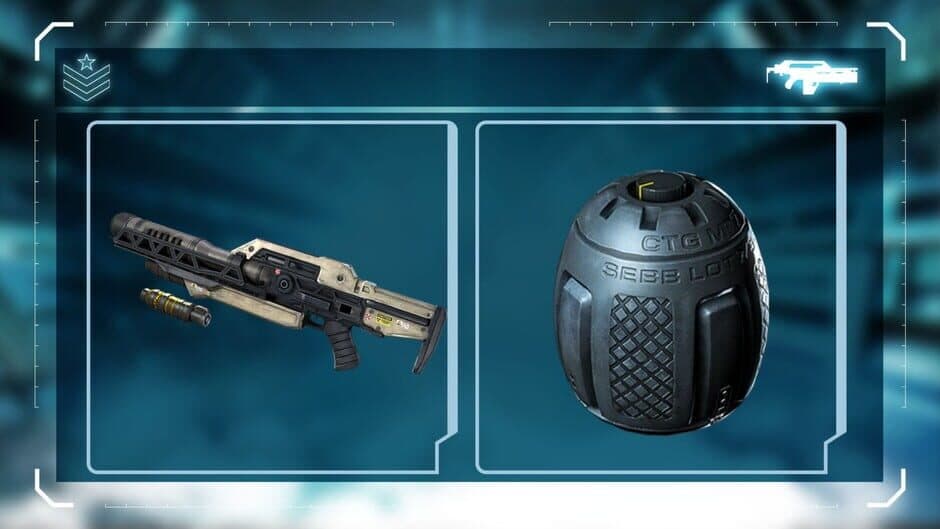 Aliens: Colonial Marines - Collector's Edition Pack screenshot 1