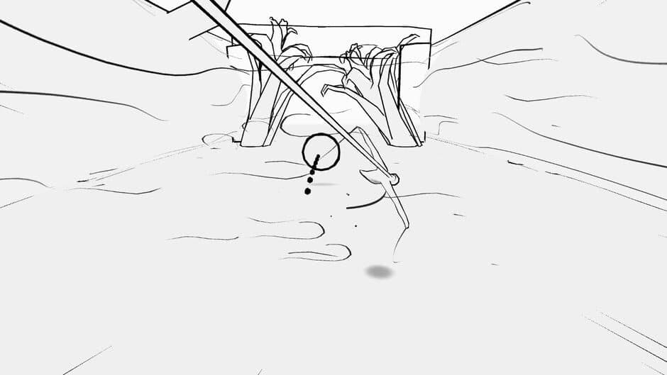 Bird Game + screenshot 5