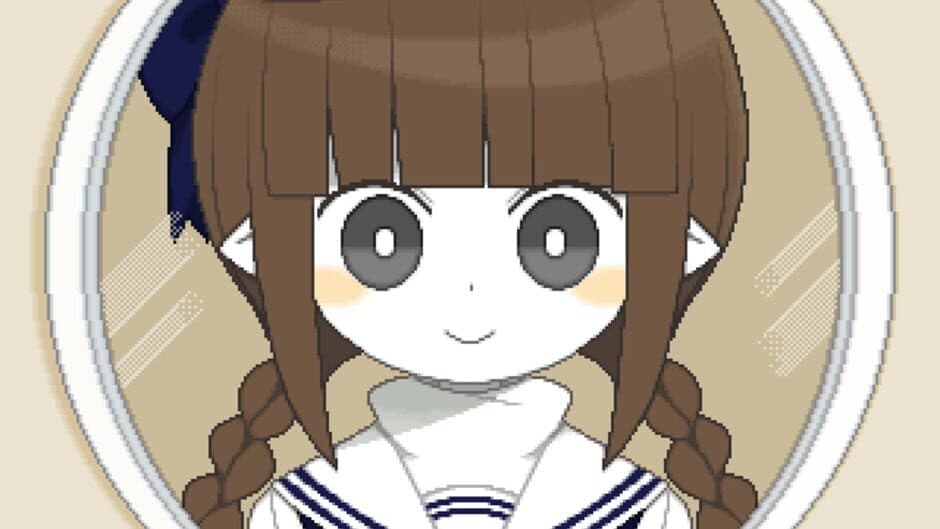 Wadanohara and the Great Blue Sea screenshot 3