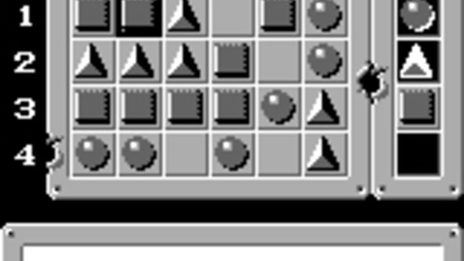 Bionic Commando screenshot 3