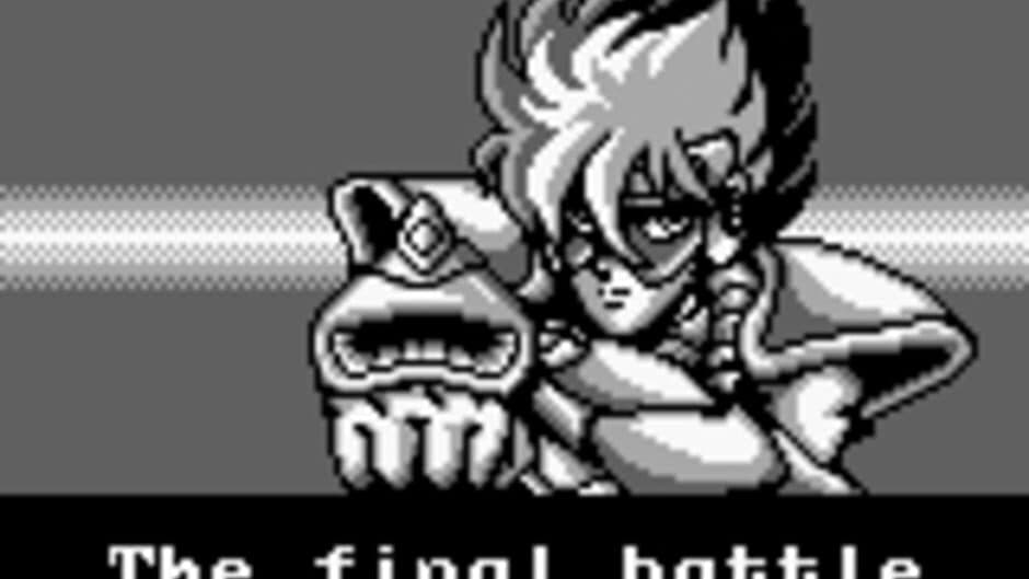 Bionic Commando screenshot 1