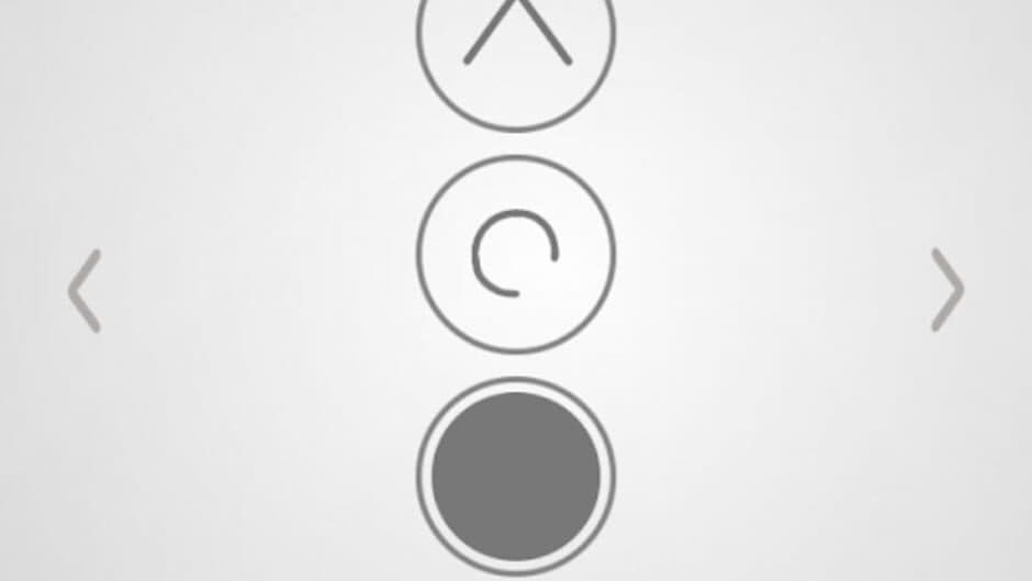 Black Blue screenshot 5