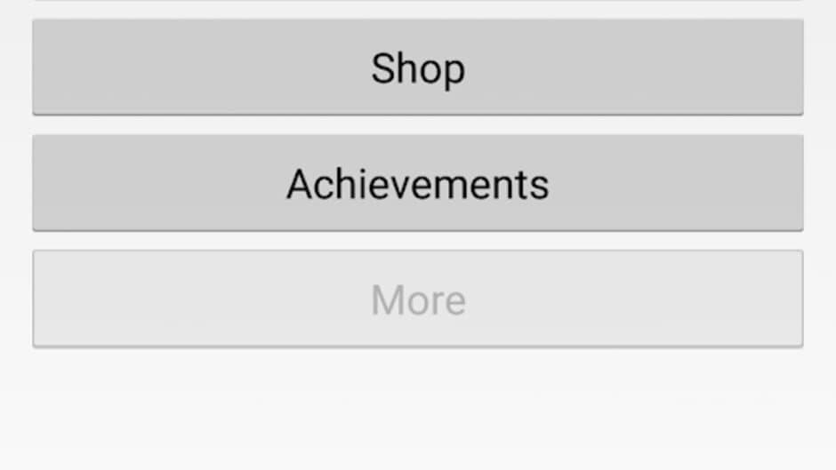 Upgrade the game screenshot 1