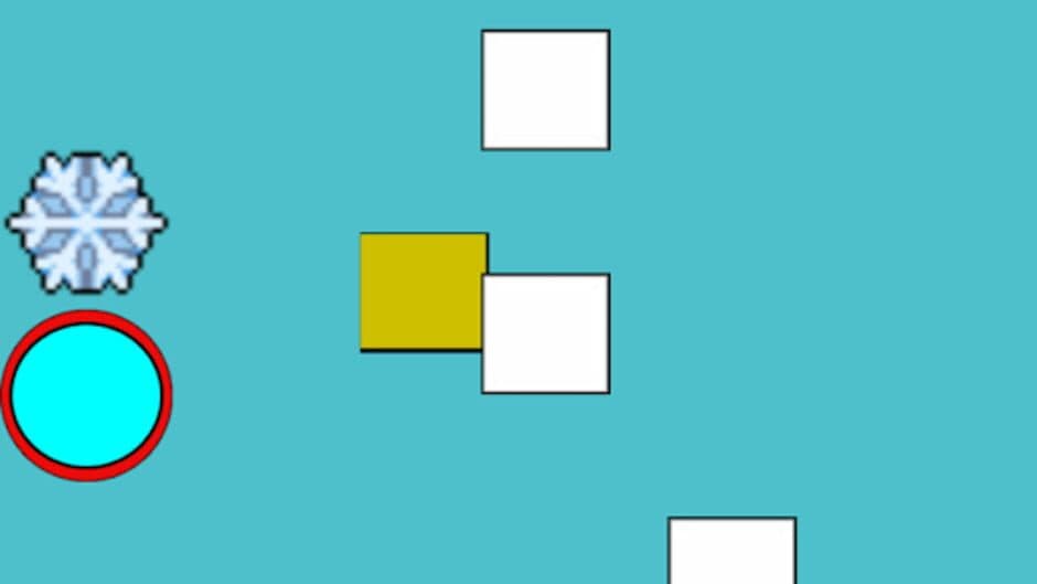 Upgrade the game screenshot 2