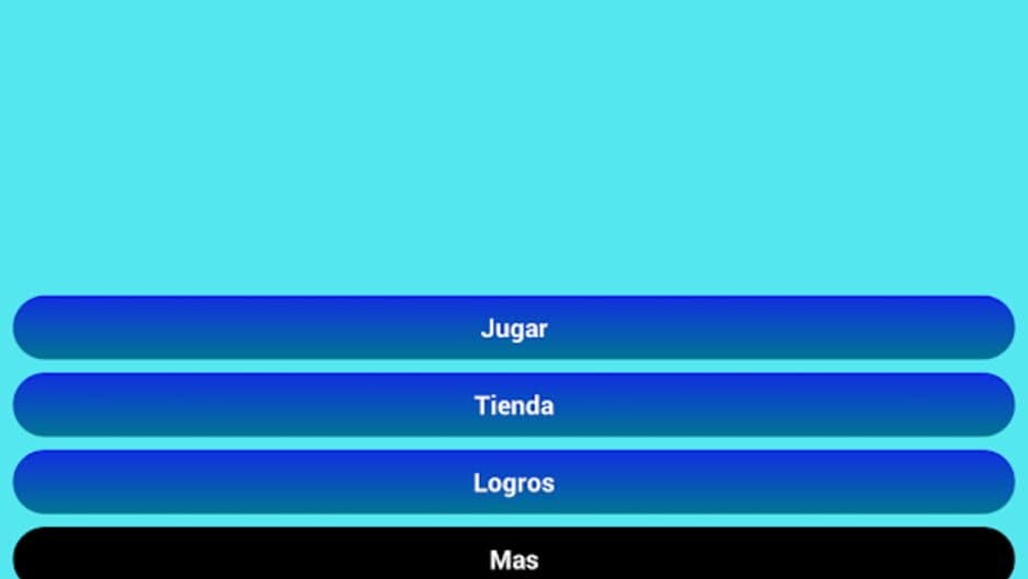 Upgrade the game screenshot 3