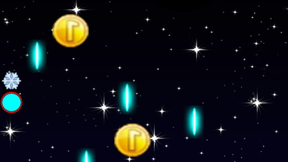 Upgrade the game screenshot 6