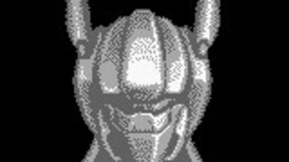 Contra: The Alien Wars screenshot 5