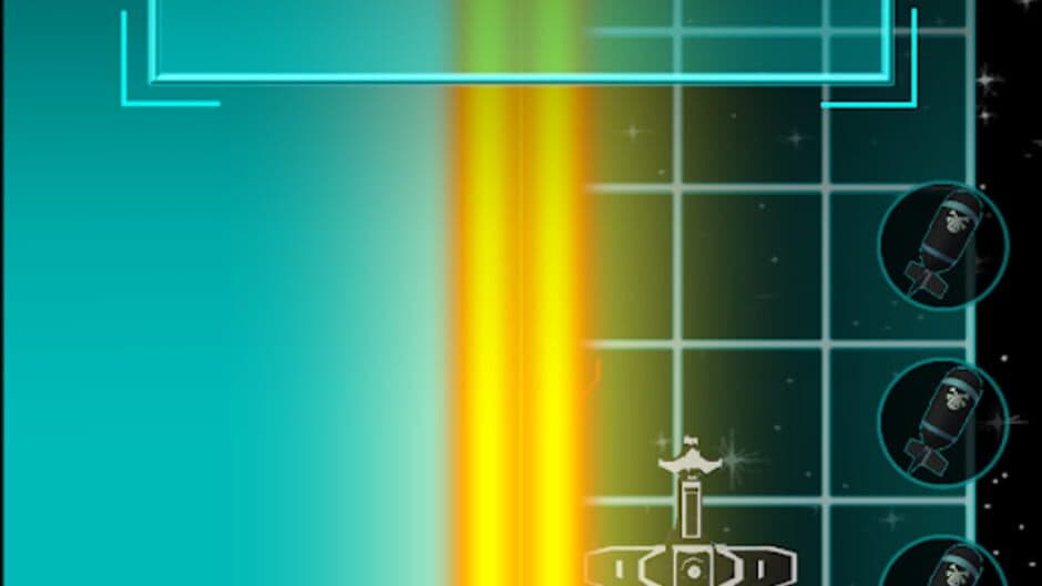 Upgrade the game 2 screenshot 3